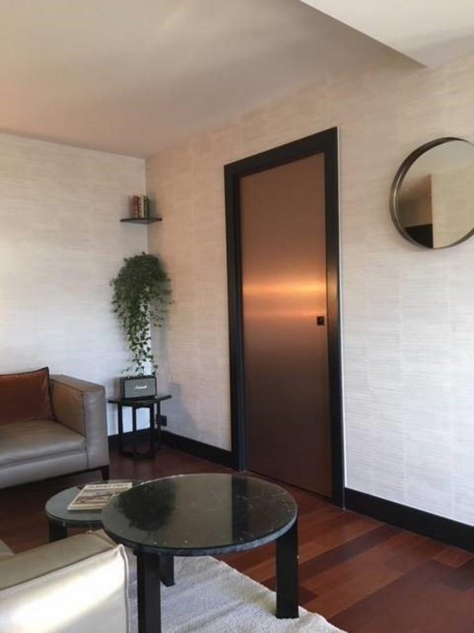 Hotel Centre Univers Cannes